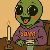 Salsamania16