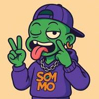 user_4d24a66d