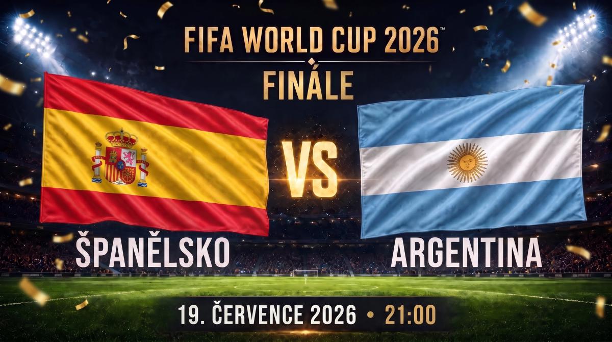MS ve fotbale: Španělsko–Argentina | Durty Nelly's Irish Pub