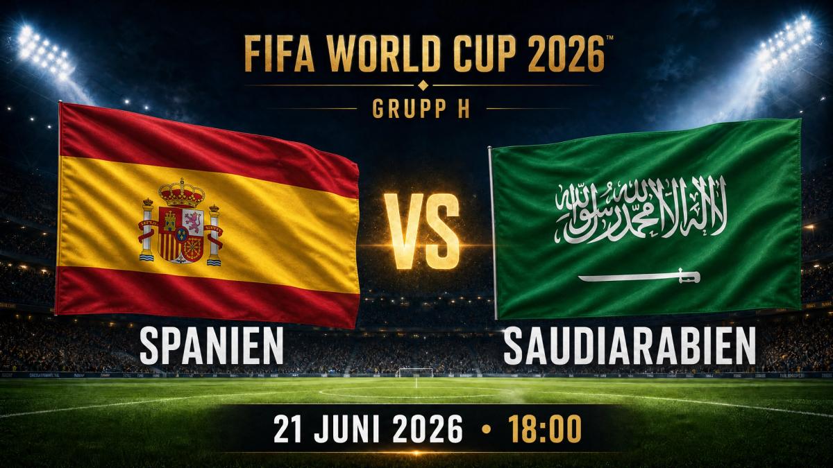 VM: Spanien–Saudiarabien på Clarion Hotel Stockholm