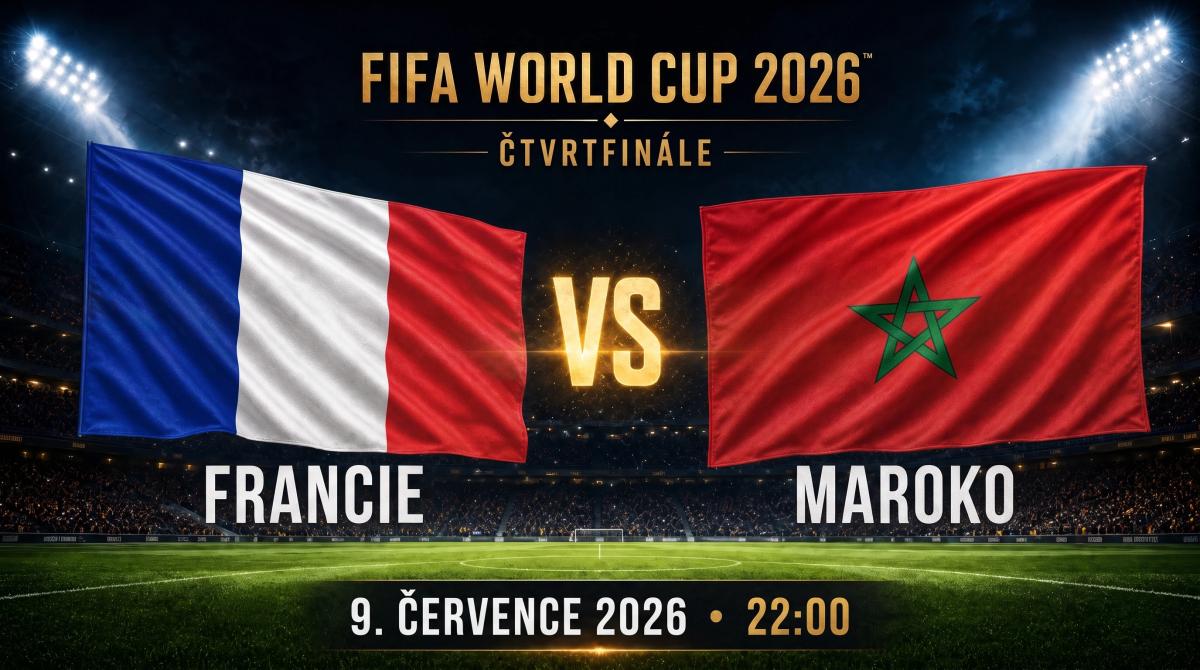 FIFA World Cup: France vs Morocco at Tequila Tales