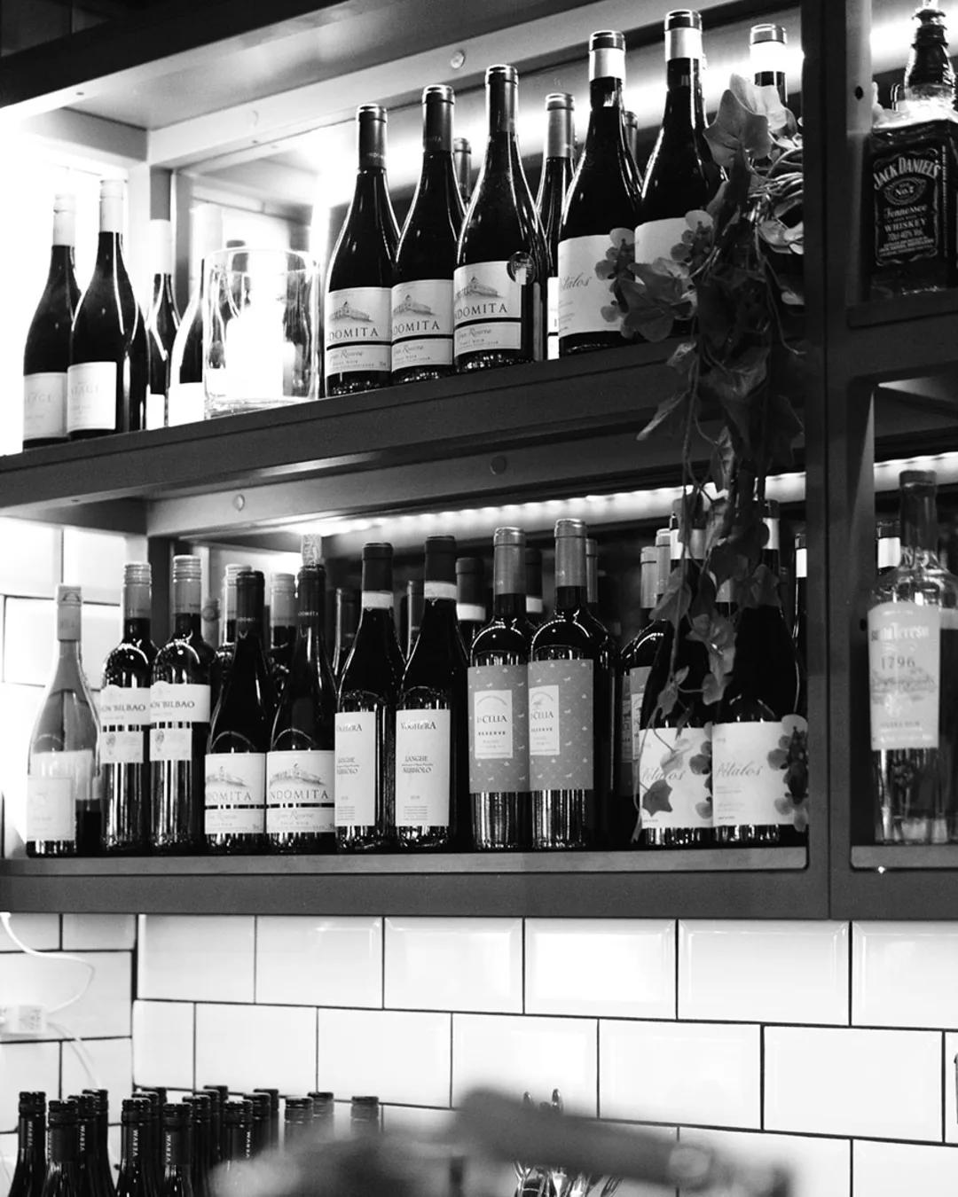 Restaurang Artes