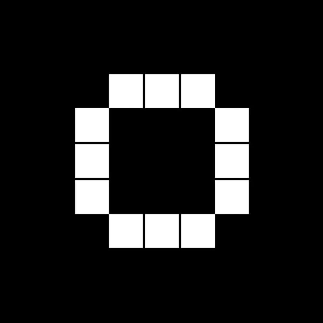 Culture Box