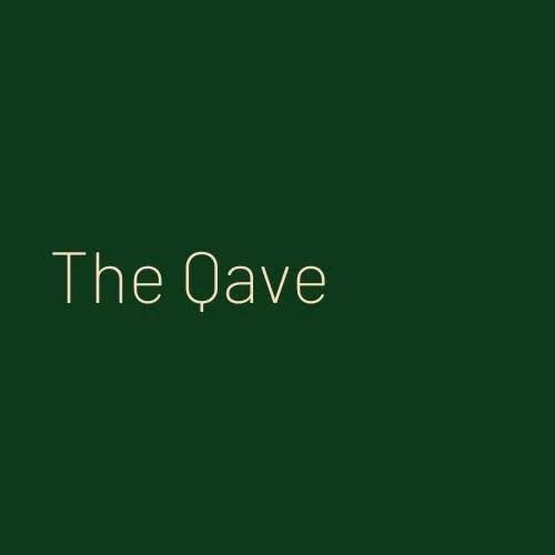 The Qave