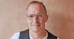 David Sedaris – Athens