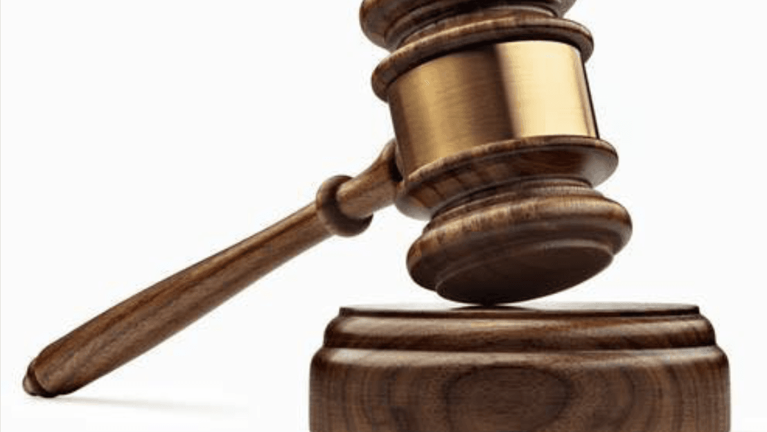 Vad händer i Stockholm i helgen? 6-8 mars 2026