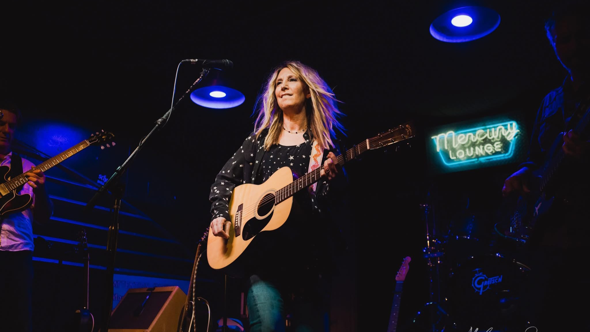 Florence Dore (US) + The Harmony Aviators (https://somo-app.com/e/florence-dore-us-harmony-311)