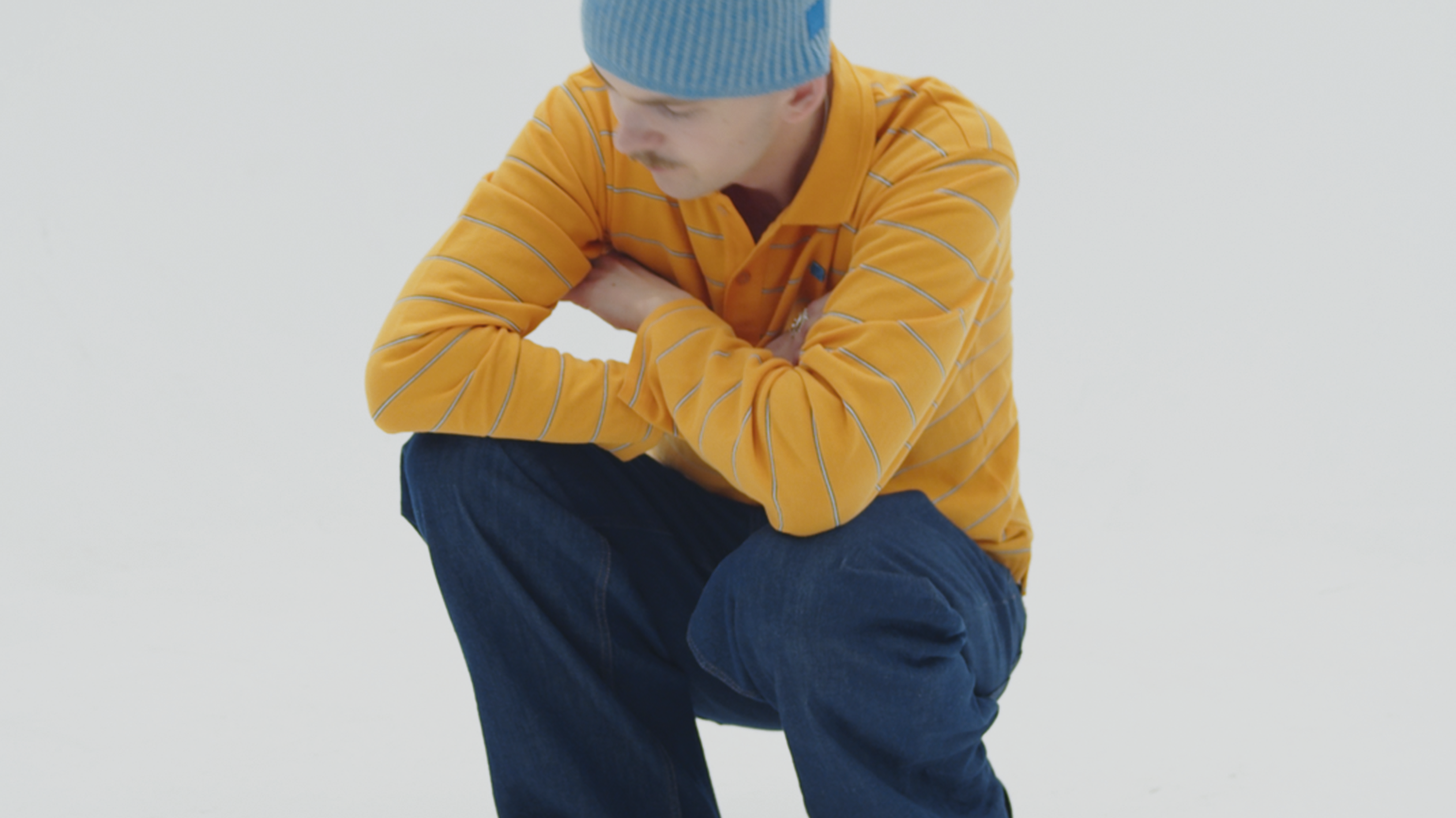 [BORIS + BXNJA](https://somo-app.com/e/boris-221) - Plats: Grand Malmö, Tid: 20:30, Pris: Se hemsida. En intim musikupplevelse som utmanar lyssnaren. Stämning: musikal.