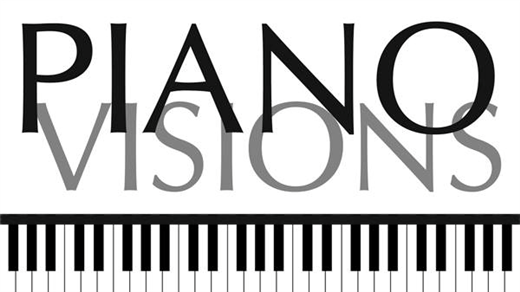 Söndagsmys i Stockholm: Upptäck lugna aktiviteter 8 februari