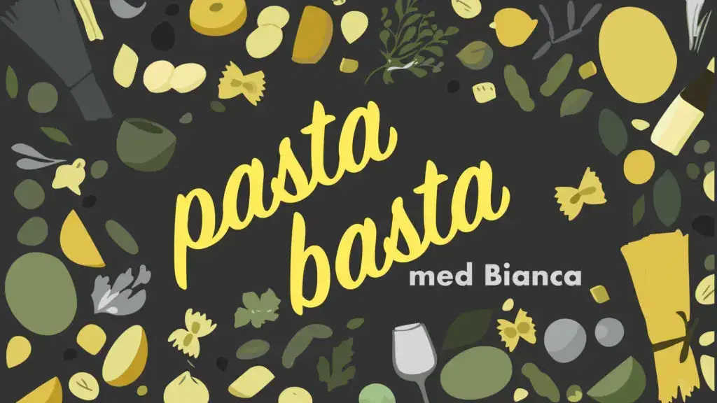 Pasta Basta - Lär dig göra fylld pasta (https://somo-app.com/e/pasta-basta-lar-dig-gora-26310)