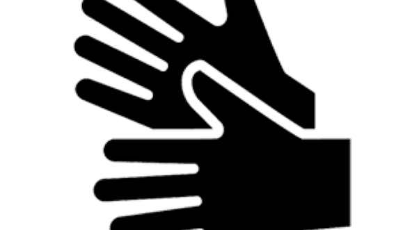 [Palatsvisning på teckenspråk](https://somo-app.com/e/palatsvisning-pa-teckensprak-307) - Upplev en unik teckenspråkig visning av Hallwylska museet. Plats: Hallwylska museet (Norrmalm), Tid: 09:00, Pris: från 0 kr.