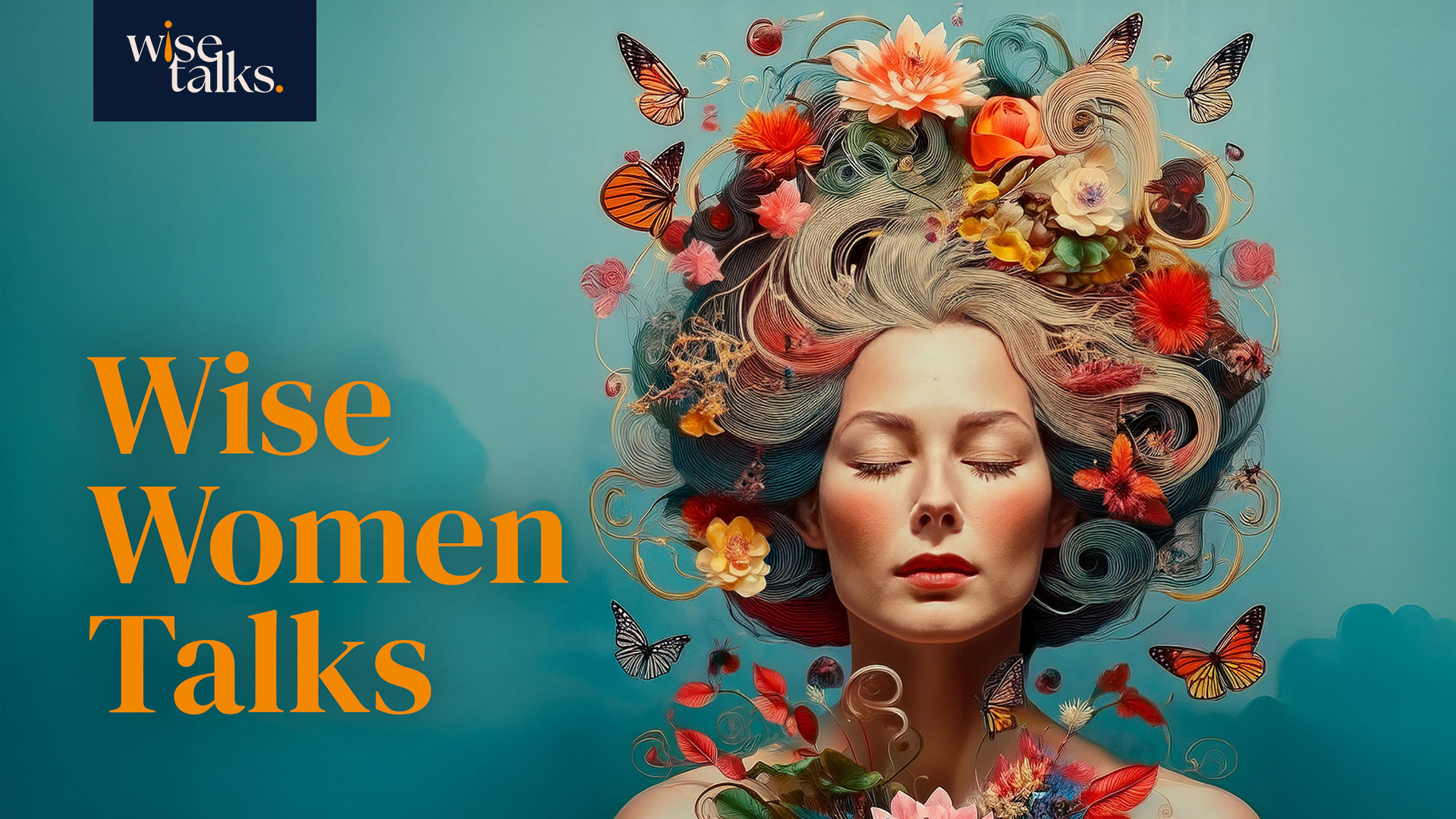Wise Women Talks