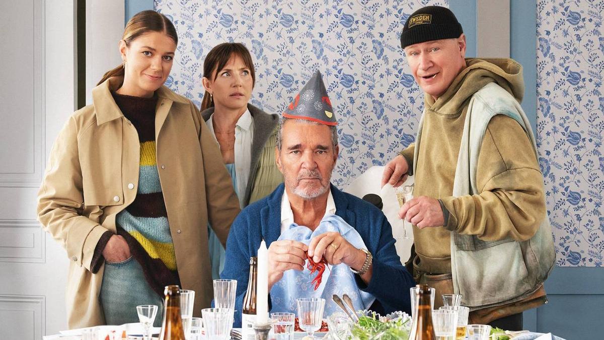 Grannfejden 15:00](https://somo-app.com/e/grannfejden-1500-310)