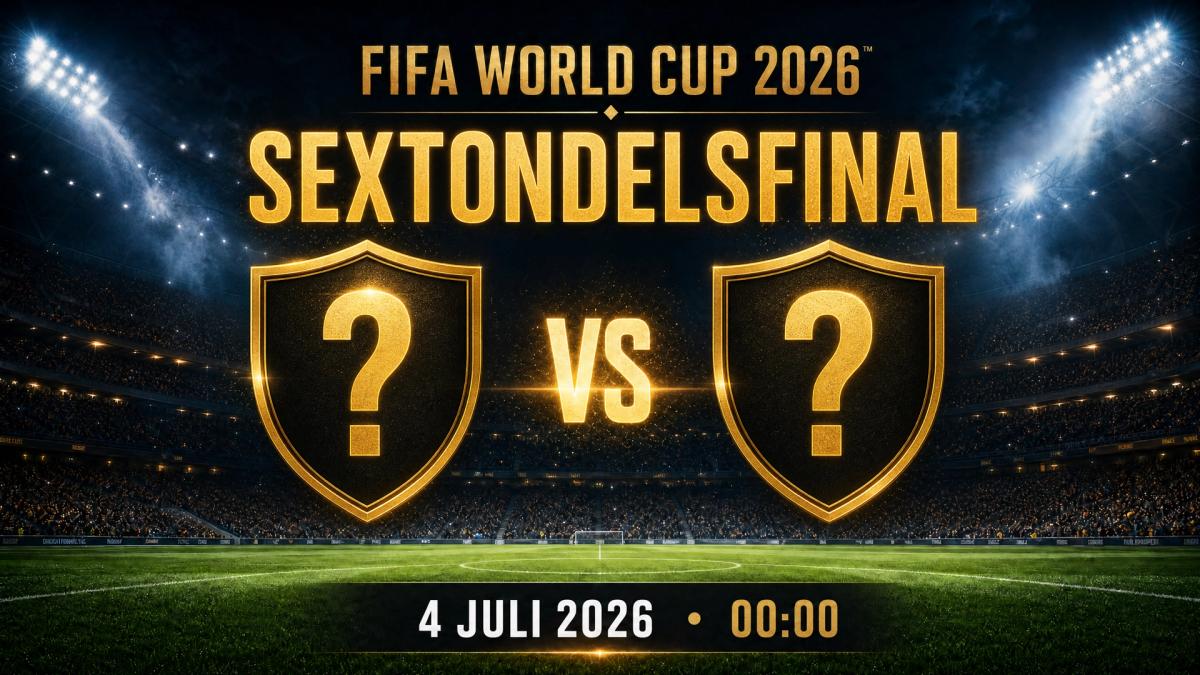 16-delsfinal