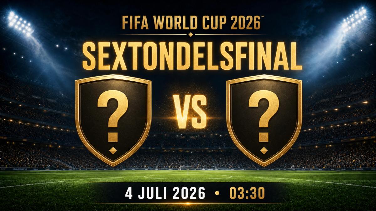 16-delsfinal