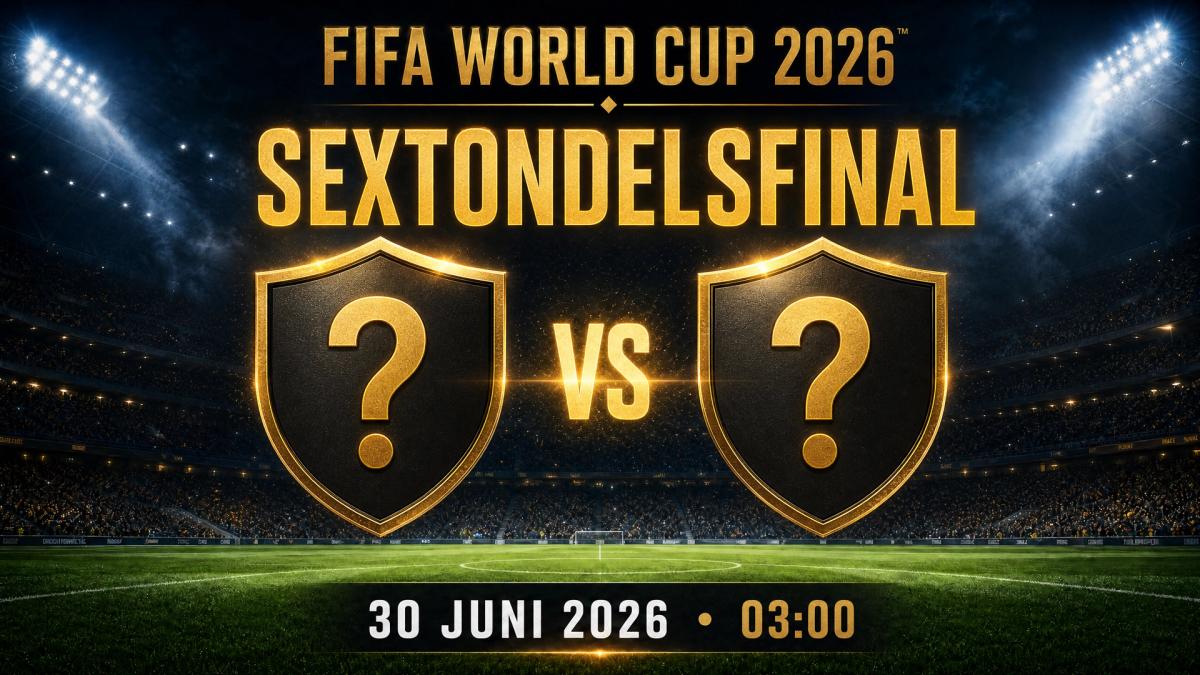 16-delsfinal