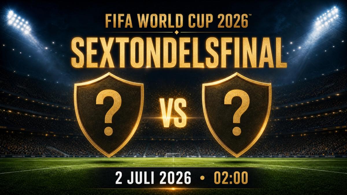 16-delsfinal
