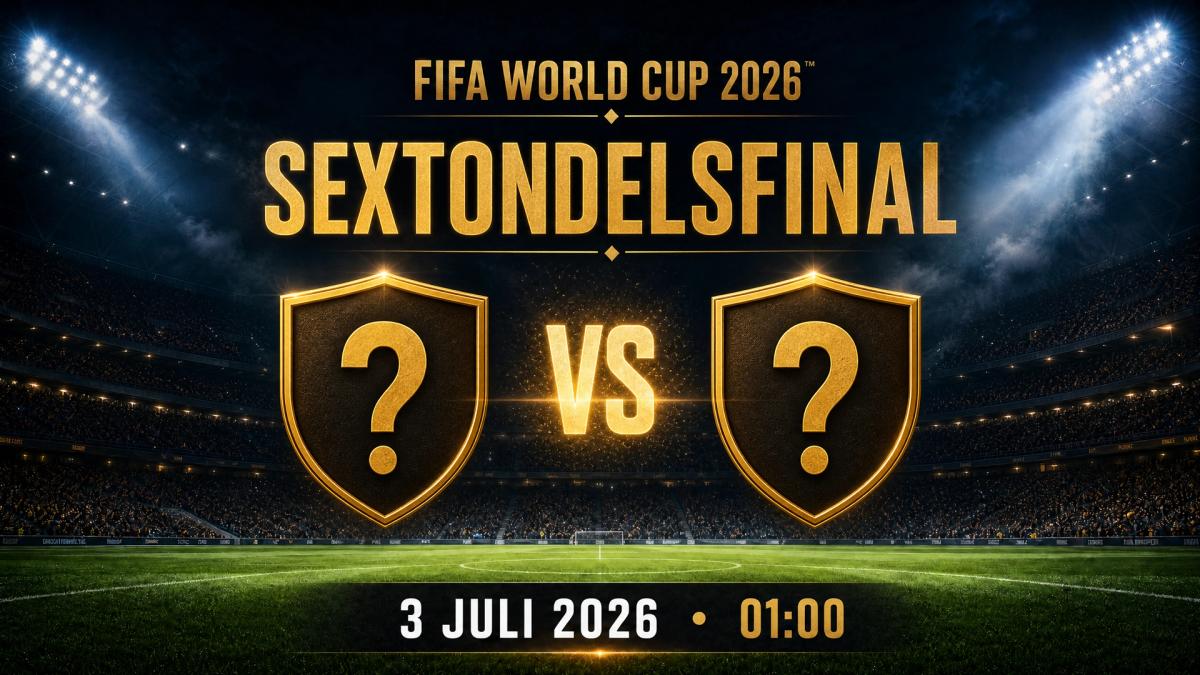 16-delsfinal