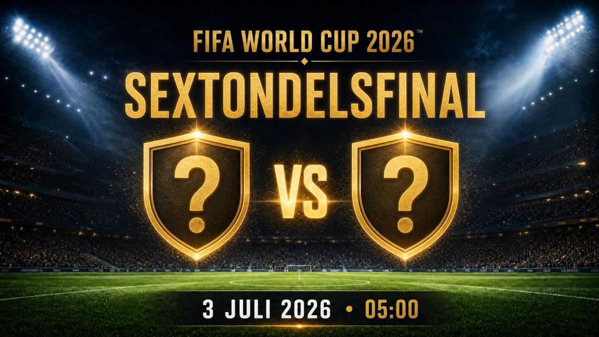 16-delsfinal