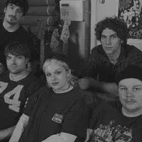 NVL present DREAMWAVE, BITE THE BUFFALO, KILL MIRROR IMAGE