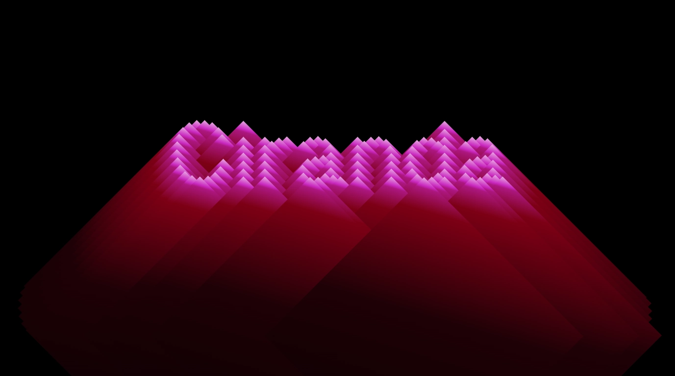 Ciranda Sundays x Doka Studio with T.B.A