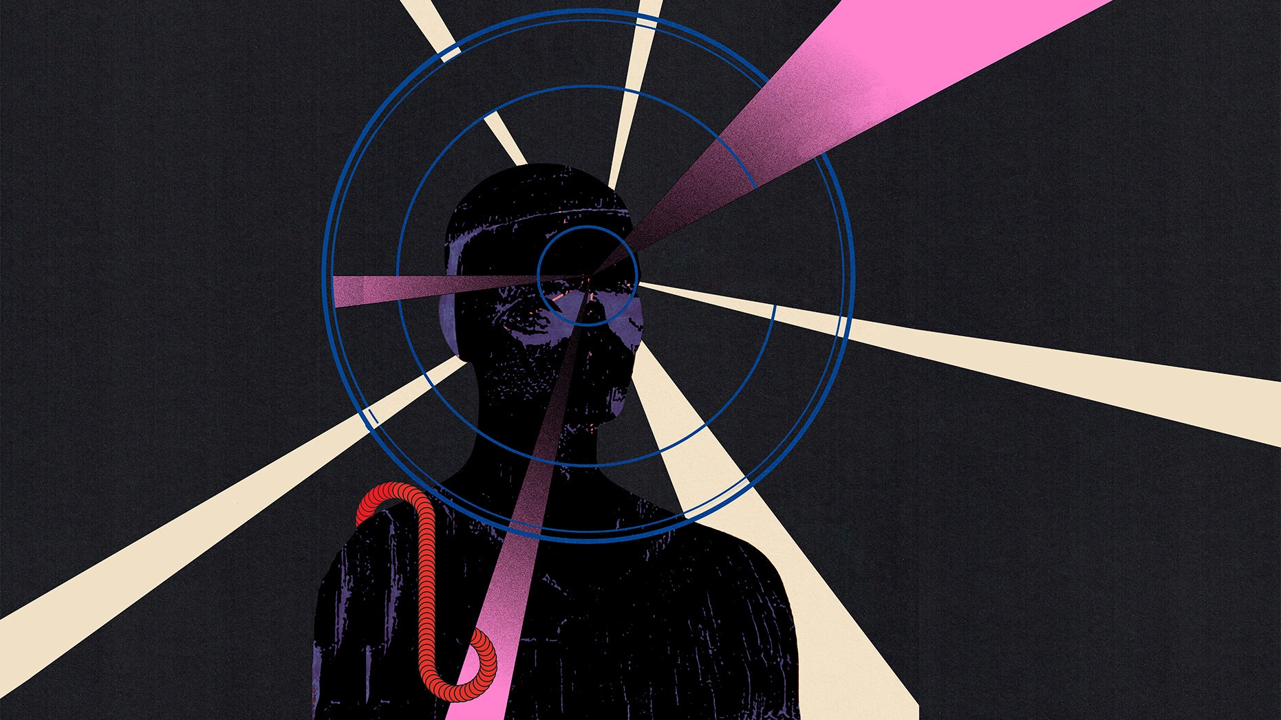 KABUTO, Gamine, Olya Smok