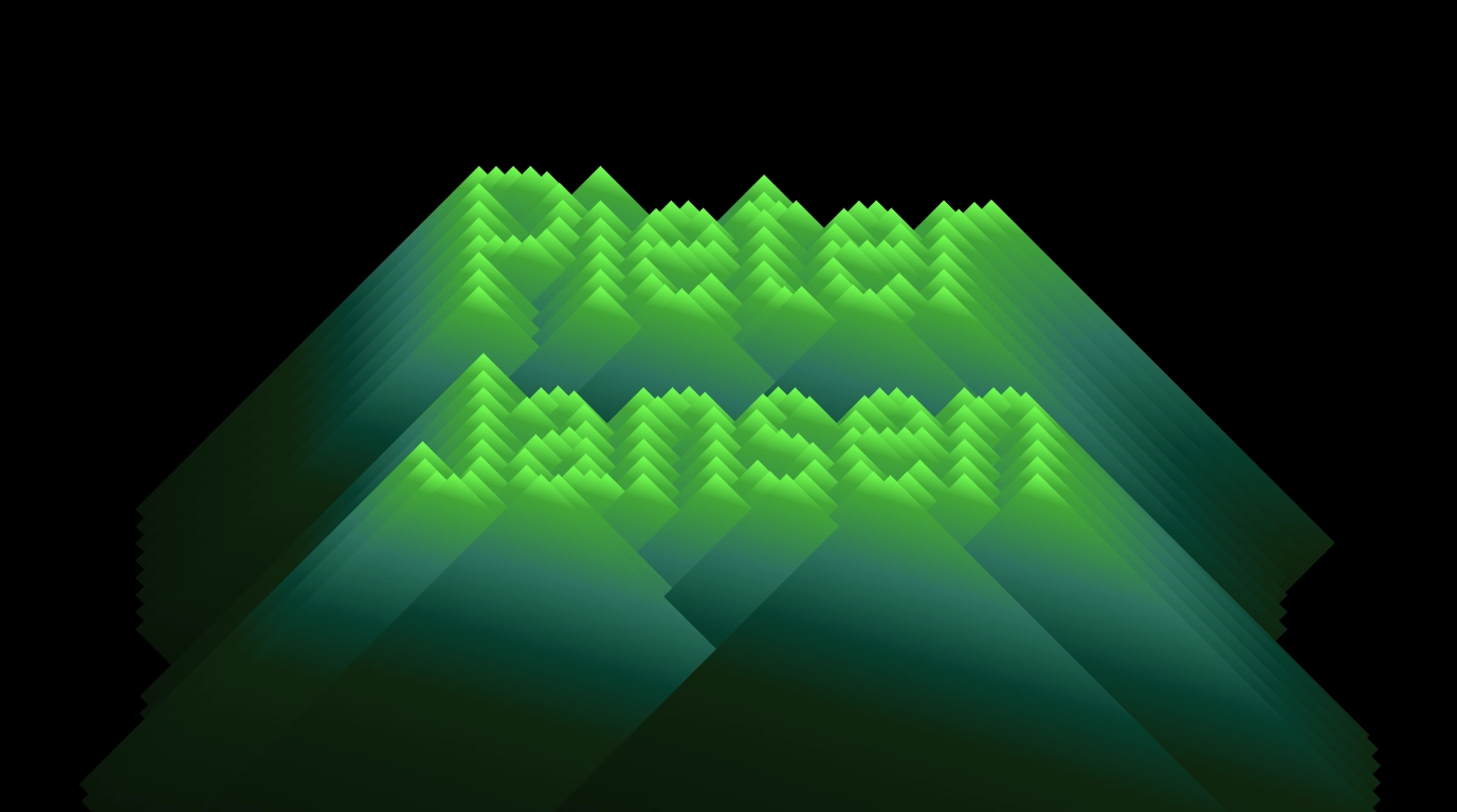 Doka Studio with DJ Koolt - Pieter Jansen