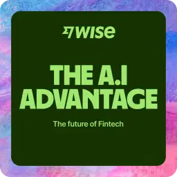 The A.I Advantage: The future of Fintech