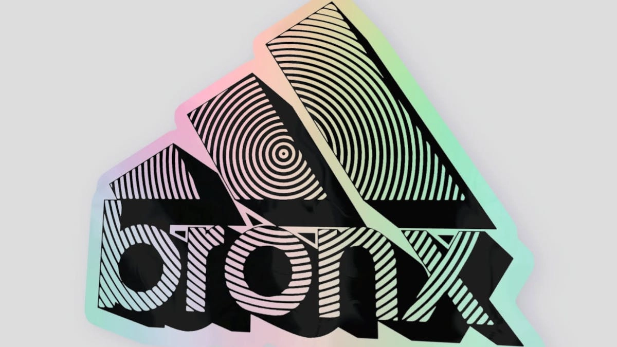 LÖRDAG 27 JUNI MED BRONX SAUNA: | 2 FLOORS | INDOOR | BAR | WC | DARKROOM | UrX | EGODØD | T.B.A