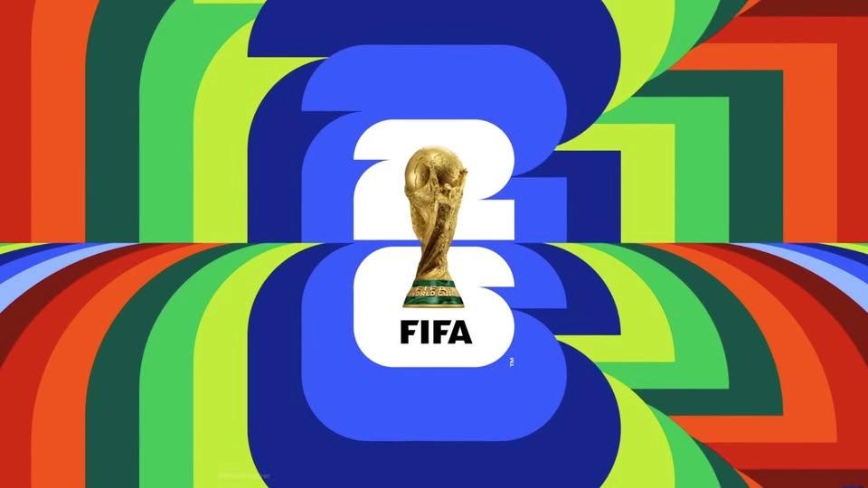 FIFA World Cup 2026 at The Rockpool | Big Screen