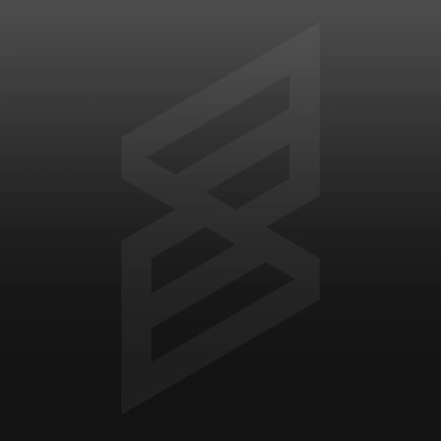 Shoreditch Bashment Motive