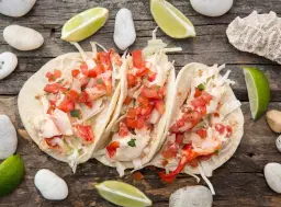 🦞 Cousins Maine Lobster at Lowe’s Home Improvement Schererville 🦞