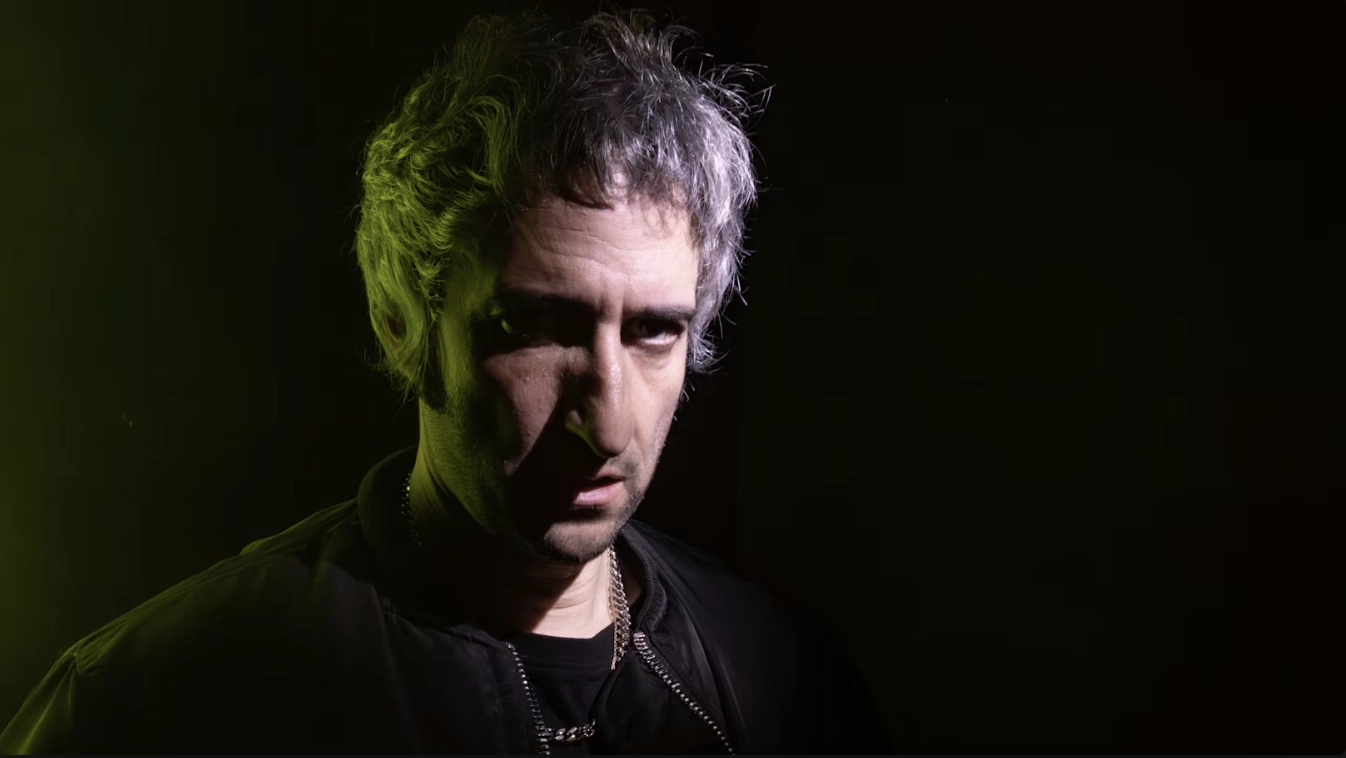 THE TALENT INCUBATOR