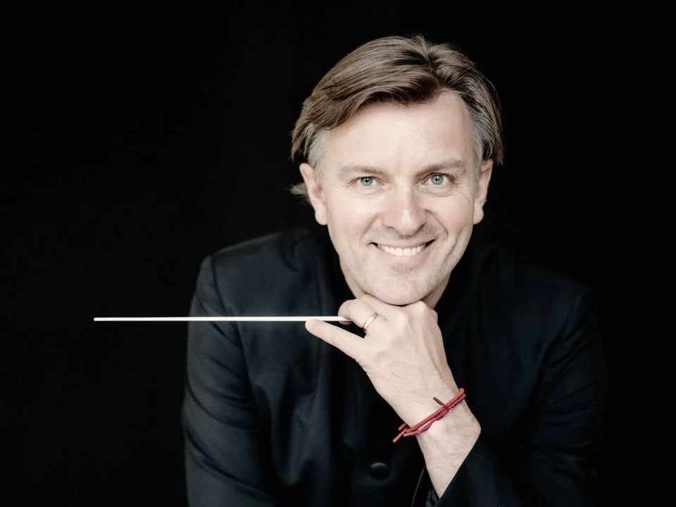 Janáček Brno 2026: ORF Radio-Symphonieorchester Wien