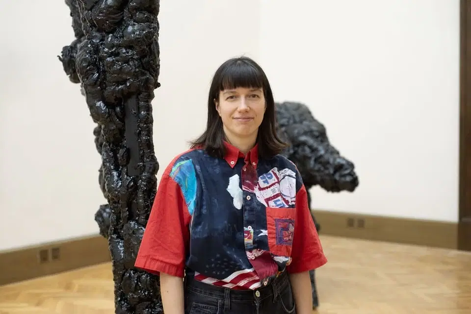 đ€ Ecology of Closeness: Practices of Empathy | TaneÄnĂ workshop | S. Rahal: Beyond the City of Time