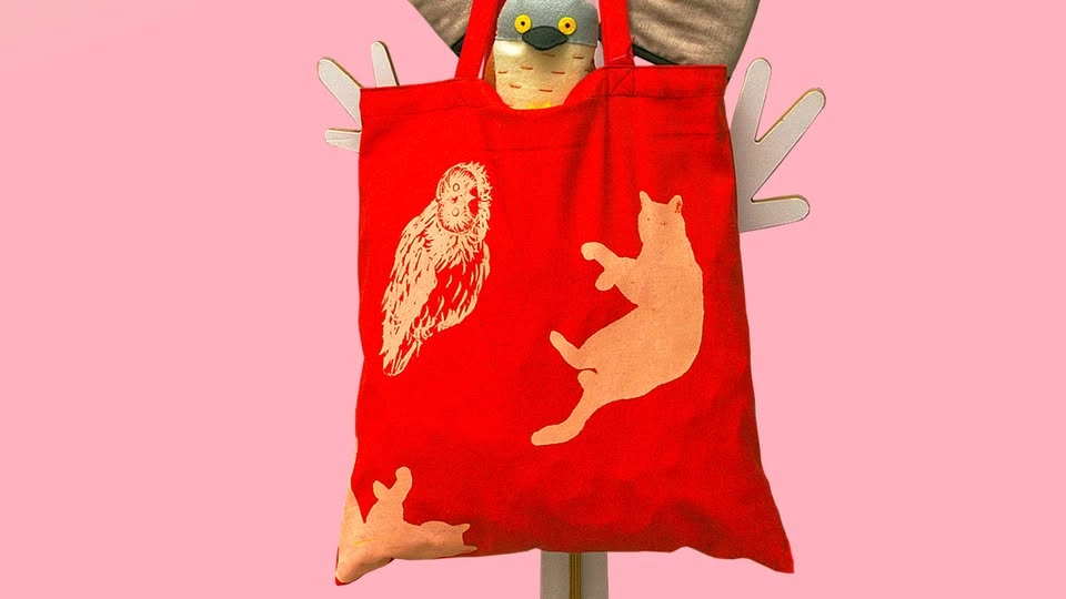 Klassiska seniorträffar