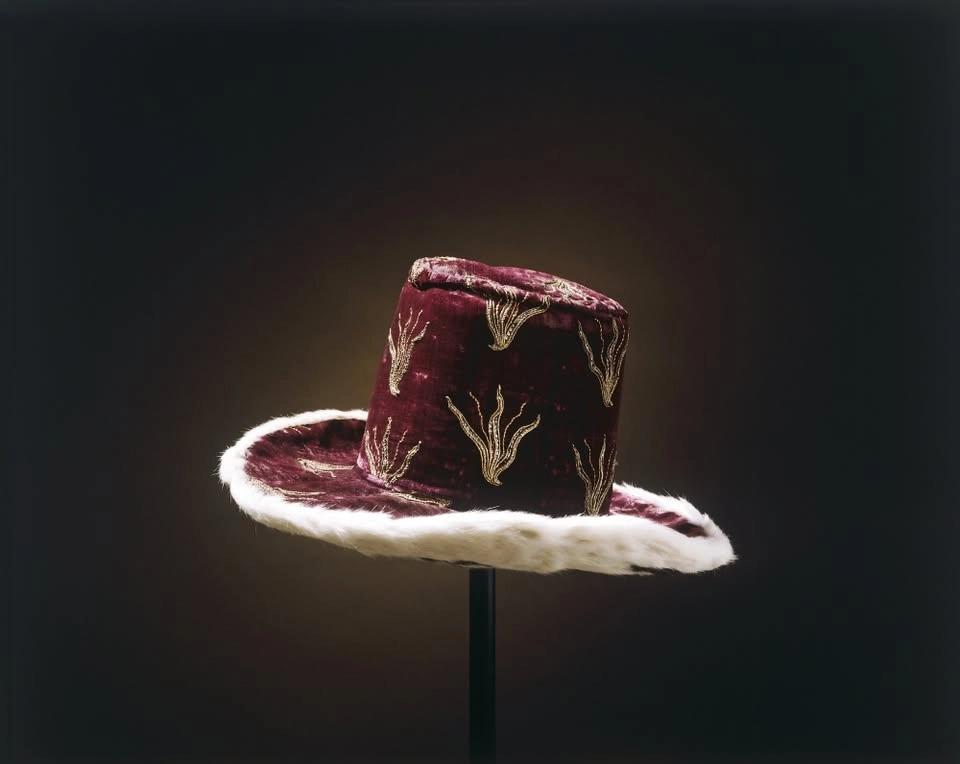 Hattpyssel