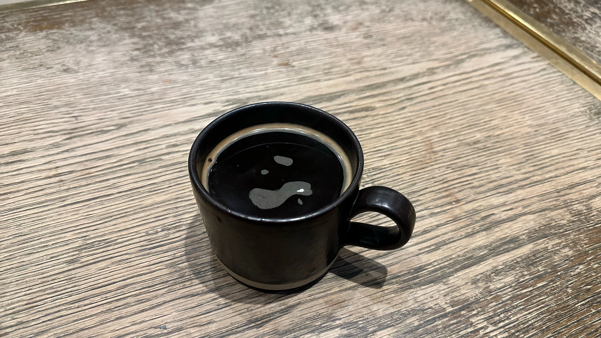 London Society TALK - Deep conversations