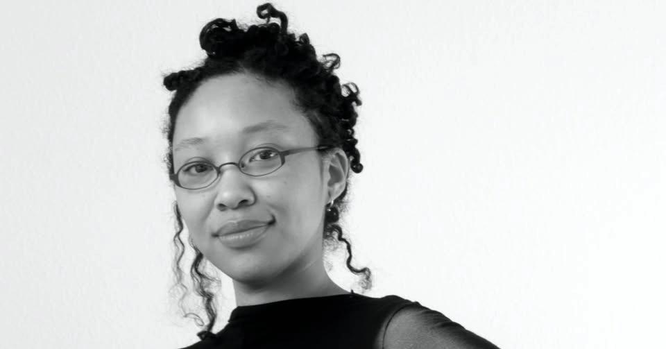 Book Launch – Myriam Diatta: Doing Creative Work from Your Political Body