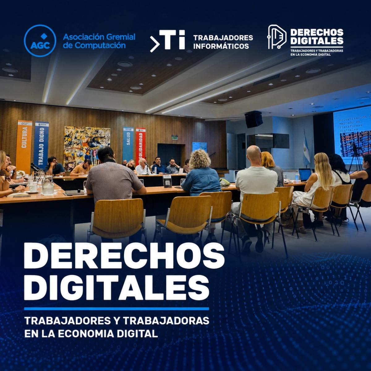 🧑💻 Taller sobre trabajo informático (AGC)