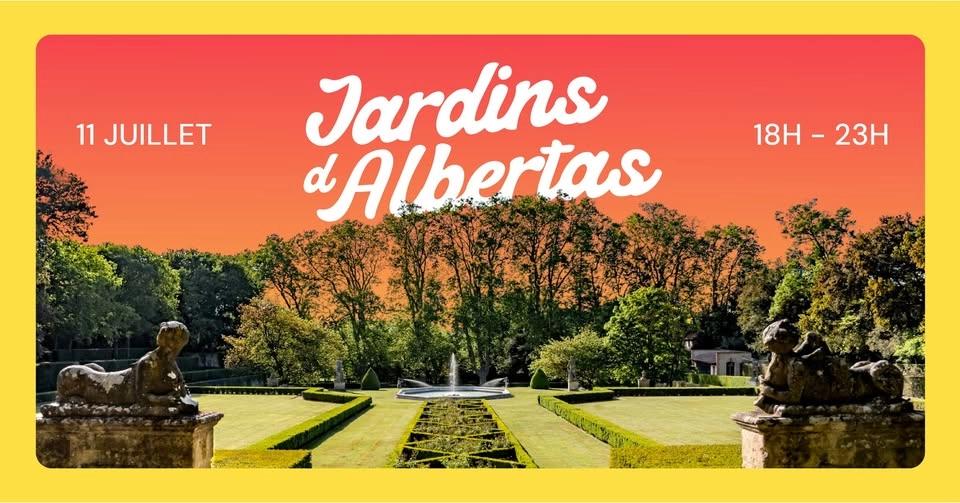 Street Food Party 11 juillet