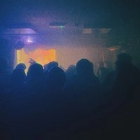 BLEEP #34 - Farewell Edition