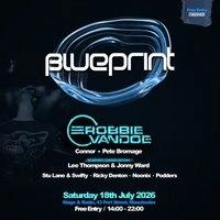 Blueprint