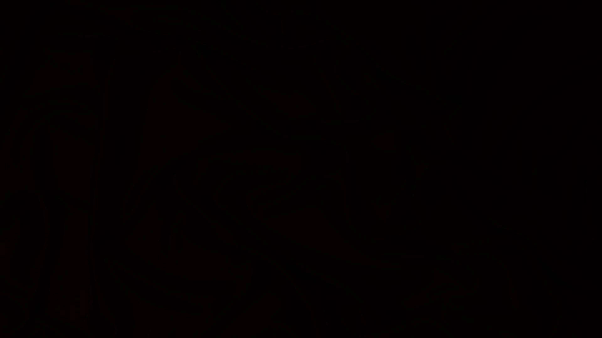 Project Phi: Arc – Industrial Tunnel Venue, Face2Face Techno Showcase