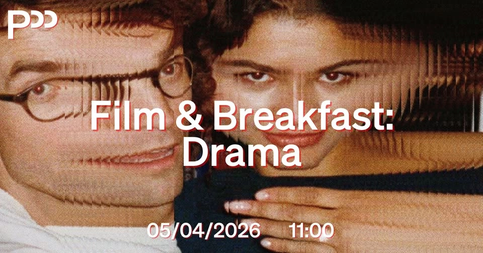 Film & Breakfast | Drama
