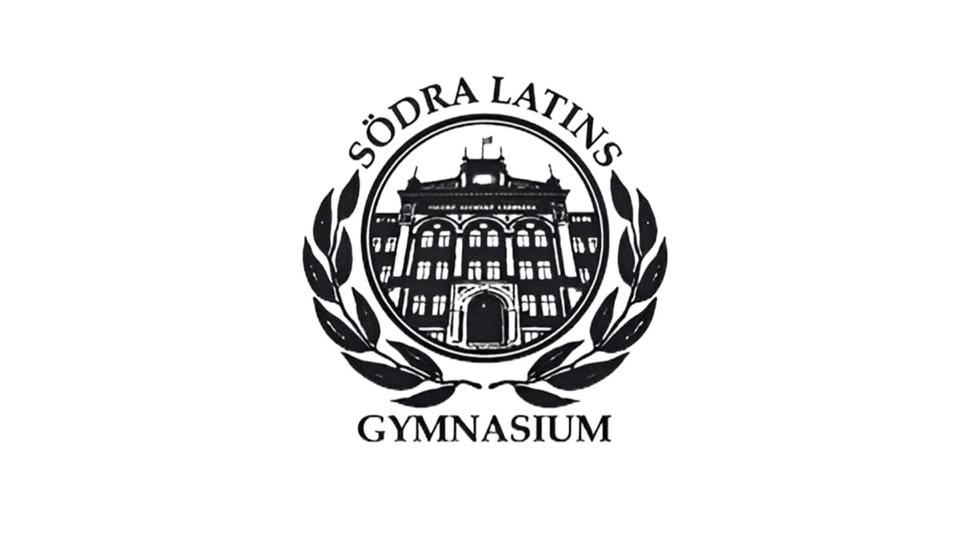 Södra Latin | Fasching, Stockholm