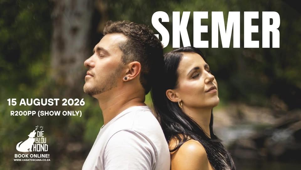 Skemer