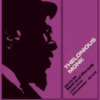 The Thelonious Monk 60th Anniversary Tour - Performed by Banquet