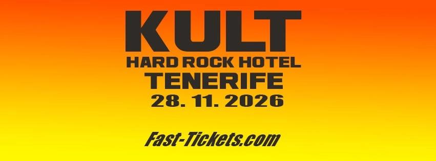 KULT