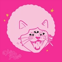 DISCO PUSS: Pink Room Promise - Limited FREE Tickets